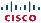 CISCO