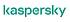 KASPERSKY