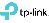 TP-LINK